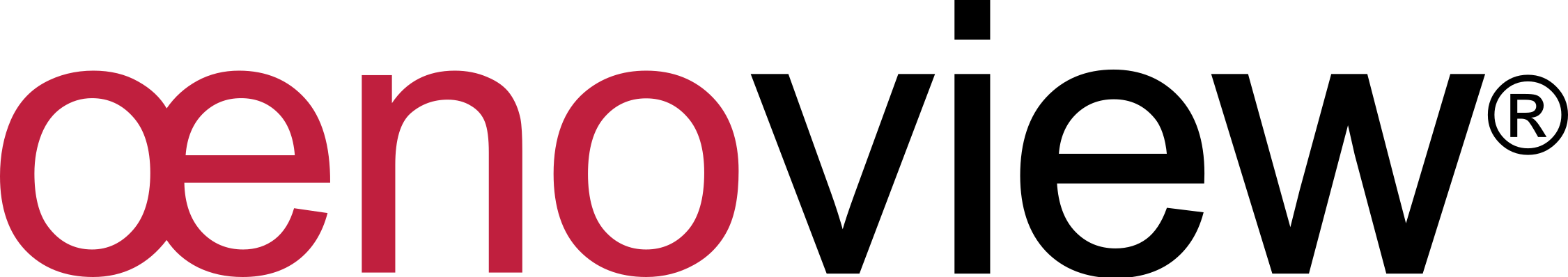 logo_oenoview365